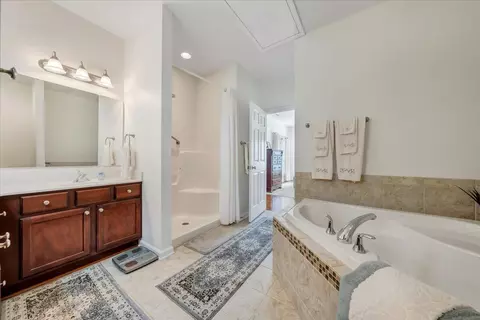 82 Maple St, Salem, VA 24153 photo 17