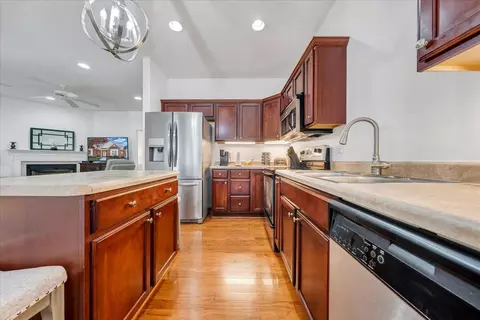 82 Maple St, Salem, VA 24153 photo 8