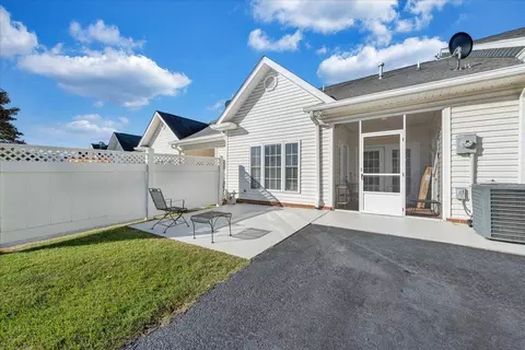 82 Maple St, Salem, VA 24153 photo 27