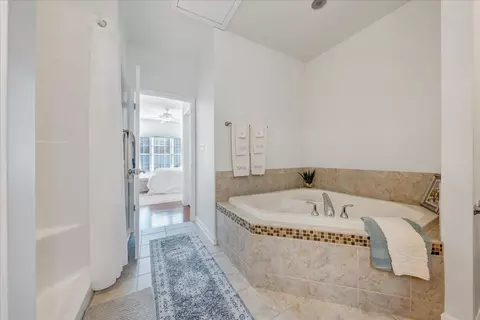 82 Maple St, Salem, VA 24153 photo 15