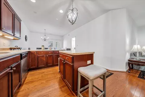 82 Maple St, Salem, VA 24153 photo 9