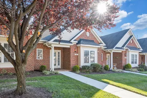82 Maple St, Salem, VA 24153 photo 30