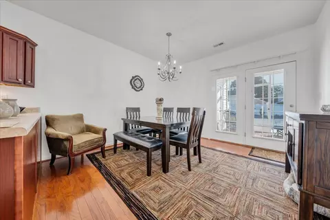 82 Maple St, Salem, VA 24153 photo 11