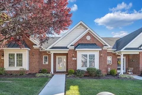 82 Maple St, Salem, VA 24153 photo 29