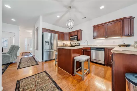82 Maple St, Salem, VA 24153 photo 7