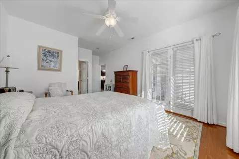 82 Maple St, Salem, VA 24153 photo 14