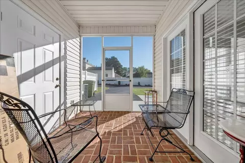 82 Maple St, Salem, VA 24153 photo 25