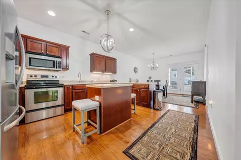 82 Maple St, Salem, VA 24153 photo 6