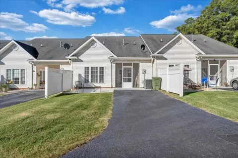 82 Maple St, Salem, VA 24153 photo 28