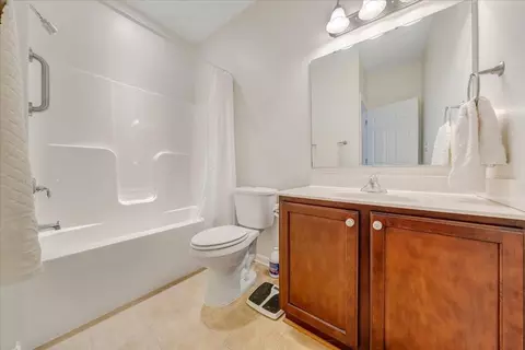 82 Maple St, Salem, VA 24153 photo 21