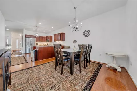 82 Maple St, Salem, VA 24153 photo 12