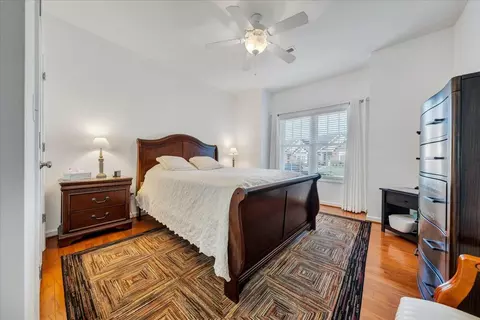 82 Maple St, Salem, VA 24153 photo 20