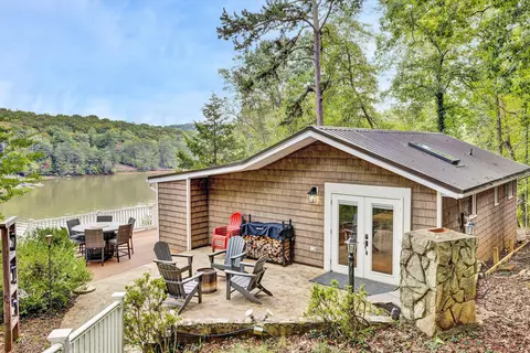 1463 Sunrise Loop, Lynch Station, VA 24571