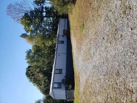 1697 Thaxton Mountain Rd, Thaxton, VA 24174