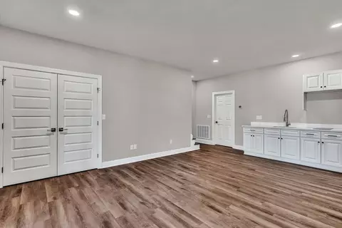 Other - 2768 Mcvitty Rd, Roanoke, VA 24018 photo 5 of 13