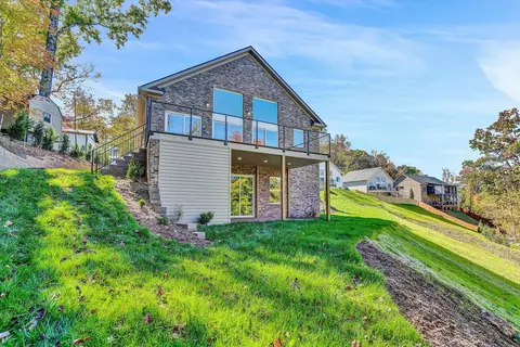 Other - 2768 Mcvitty Rd, Roanoke, VA 24018 photo 13 of 13