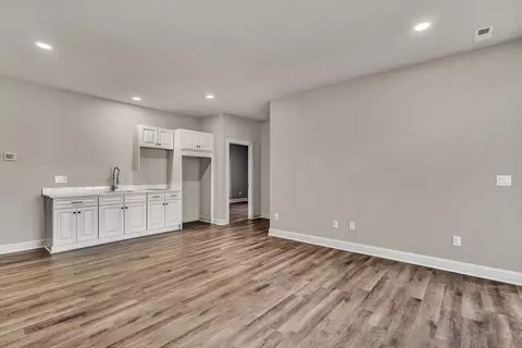 Living - 2768 Mcvitty Rd, Roanoke, VA 24018 photo 3 of 3