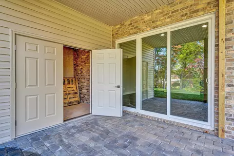 Other - 2768 Mcvitty Rd, Roanoke, VA 24018 photo 12 of 13