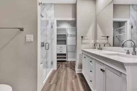 Other - 2768 Mcvitty Rd, Roanoke, VA 24018 photo 3 of 13