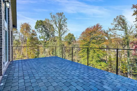 Other - 2768 Mcvitty Rd, Roanoke, VA 24018 photo 11 of 13
