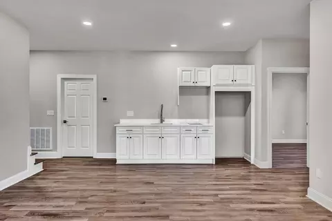 Other - 2768 Mcvitty Rd, Roanoke, VA 24018 photo 6 of 13