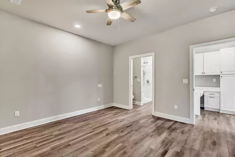 Other - 2768 Mcvitty Rd, Roanoke, VA 24018 photo 2 of 13
