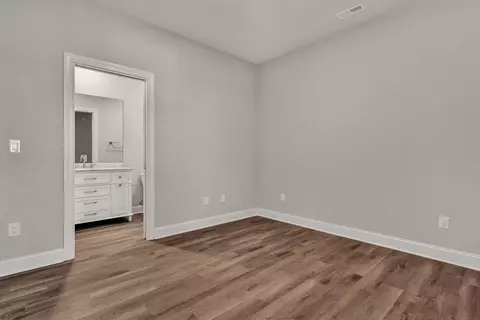 Other - 2768 Mcvitty Rd, Roanoke, VA 24018 photo 7 of 13