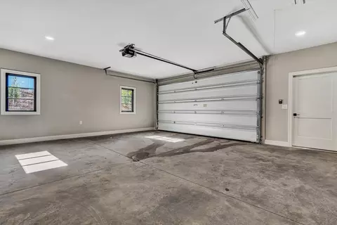 Other - 2768 Mcvitty Rd, Roanoke, VA 24018 photo 10 of 13