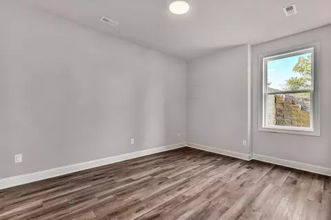 Other - 2768 Mcvitty Rd, Roanoke, VA 24018 photo 8 of 13
