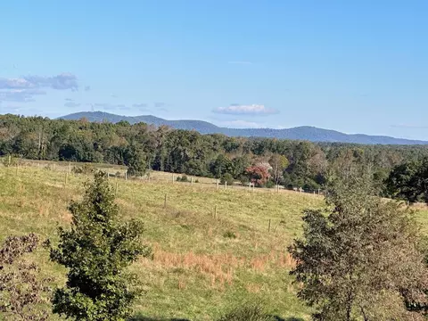 224 Marshall Mill Rd, Gladys, VA 24554 photo 38
