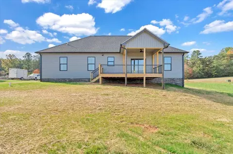 224 Marshall Mill Rd, Gladys, VA 24554 photo 30