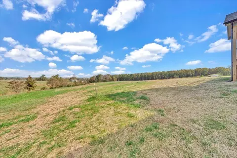 224 Marshall Mill Rd, Gladys, VA 24554 photo 34