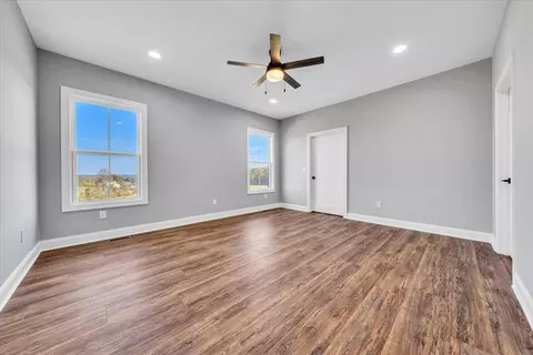 224 Marshall Mill Rd, Gladys, VA 24554 photo 14