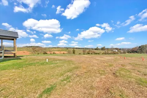 224 Marshall Mill Rd, Gladys, VA 24554 photo 35