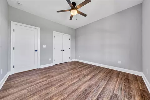 224 Marshall Mill Rd, Gladys, VA 24554 photo 21