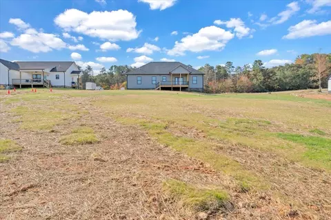 224 Marshall Mill Rd, Gladys, VA 24554 photo 33