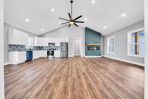 224 Marshall Mill Rd, Gladys, VA 24554 photo 5