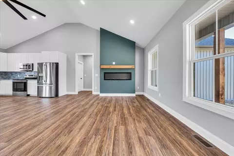 224 Marshall Mill Rd, Gladys, VA 24554 photo 4
