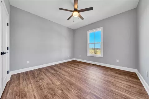 224 Marshall Mill Rd, Gladys, VA 24554 photo 20