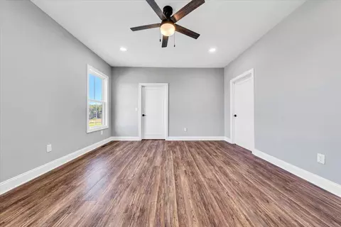 224 Marshall Mill Rd, Gladys, VA 24554 photo 16