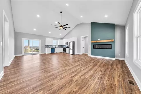 224 Marshall Mill Rd, Gladys, VA 24554 photo 6