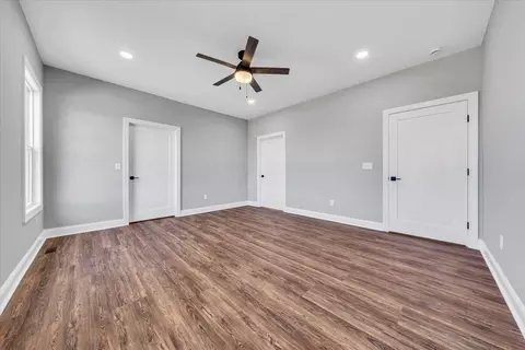 224 Marshall Mill Rd, Gladys, VA 24554 photo 15