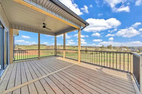 224 Marshall Mill Rd, Gladys, VA 24554 photo 28
