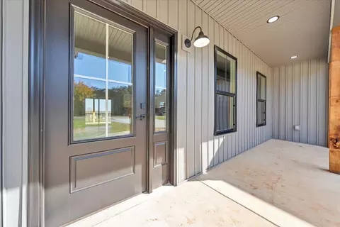 224 Marshall Mill Rd, Gladys, VA 24554 photo 2