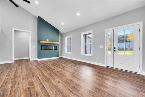 224 Marshall Mill Rd, Gladys, VA 24554 photo 3