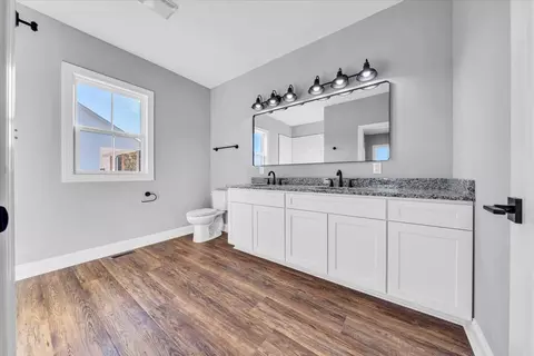224 Marshall Mill Rd, Gladys, VA 24554 photo 17
