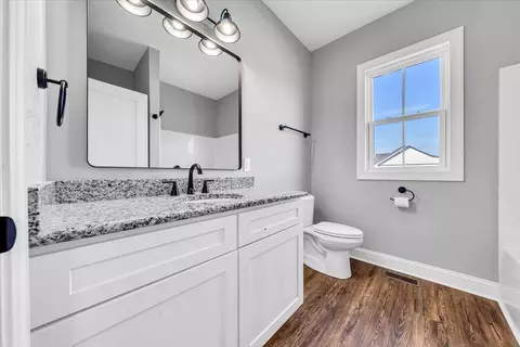224 Marshall Mill Rd, Gladys, VA 24554 photo 24