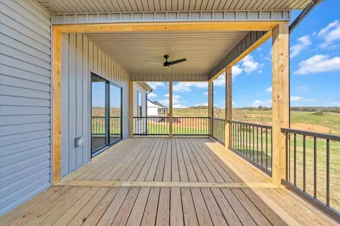 224 Marshall Mill Rd, Gladys, VA 24554 photo 29