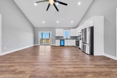 224 Marshall Mill Rd, Gladys, VA 24554 photo 8