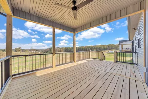 224 Marshall Mill Rd, Gladys, VA 24554 photo 27